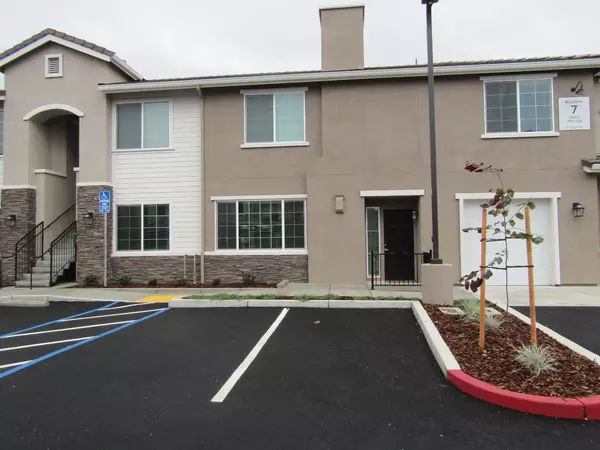 1 bedroom apartment for rent in Valley Hi / North Laguna - SW SAC, Sacramento