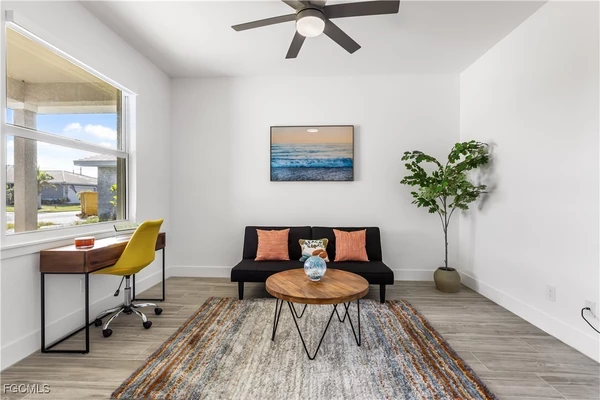 2 bedrooms apartment for rent in Iona - Fort Myers, Fort Myers