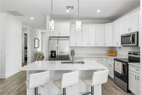 2 bedrooms apartment for rent in Iona - Fort Myers, Fort Myers