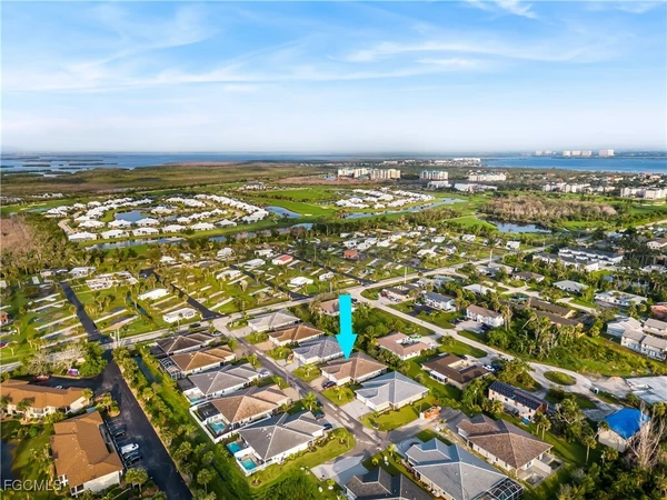 2 bedrooms apartment for rent in Iona - Fort Myers, Fort Myers