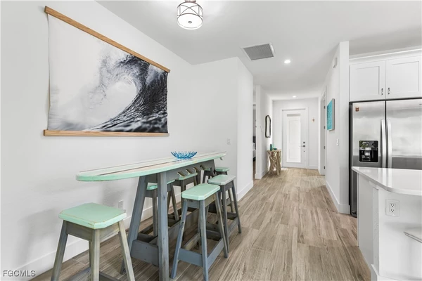 2 bedrooms apartment for rent in Iona - Fort Myers, Fort Myers