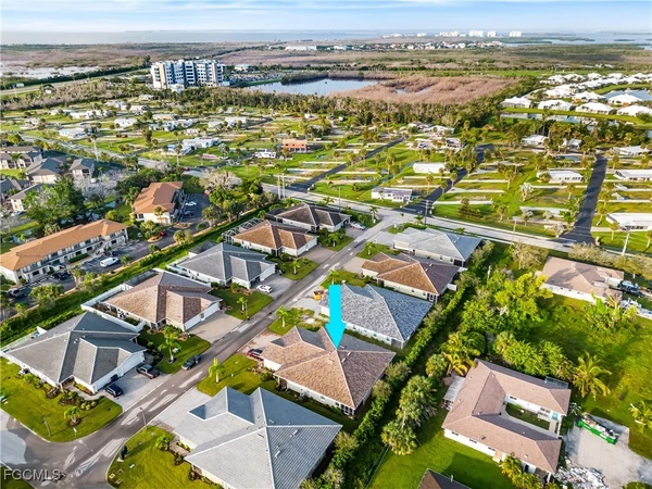 2 bedrooms apartment for rent in Iona - Fort Myers, Fort Myers