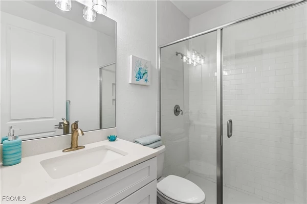 2 bedrooms apartment for rent in Iona - Fort Myers, Fort Myers