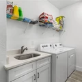 2 bedrooms apartment for rent in Iona - Fort Myers, Fort Myers