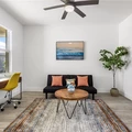 2 bedrooms apartment for rent in Iona - Fort Myers, Fort Myers