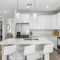 2 bedrooms apartment for rent in Iona - Fort Myers, Fort Myers