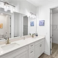 2 bedrooms apartment for rent in Iona - Fort Myers, Fort Myers
