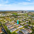 2 bedrooms apartment for rent in Iona - Fort Myers, Fort Myers