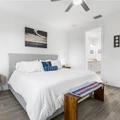 2 bedrooms apartment for rent in Iona - Fort Myers, Fort Myers