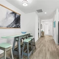 2 bedrooms apartment for rent in Iona - Fort Myers, Fort Myers