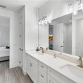 2 bedrooms apartment for rent in Iona - Fort Myers, Fort Myers