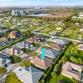 2 bedrooms apartment for rent in Iona - Fort Myers, Fort Myers