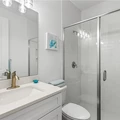 2 bedrooms apartment for rent in Iona - Fort Myers, Fort Myers