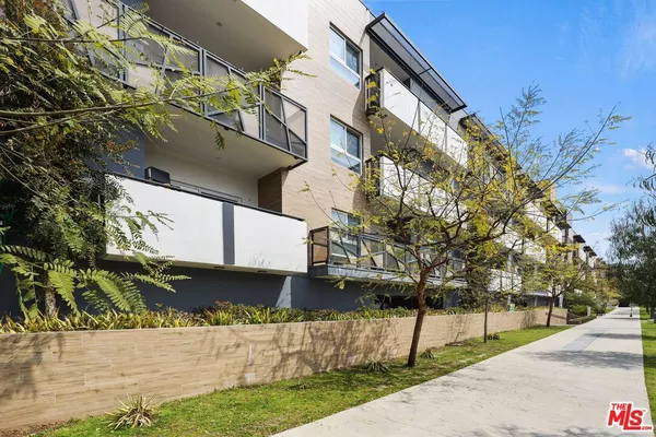 3 bedrooms apartment for rent in Larchmont - Central Los Angeles, Los Angeles