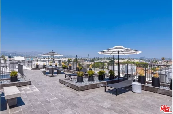 3 bedrooms apartment for rent in Larchmont - Central Los Angeles, Los Angeles