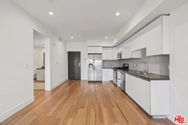 3 bedrooms apartment for rent in Larchmont - Central Los Angeles, Los Angeles