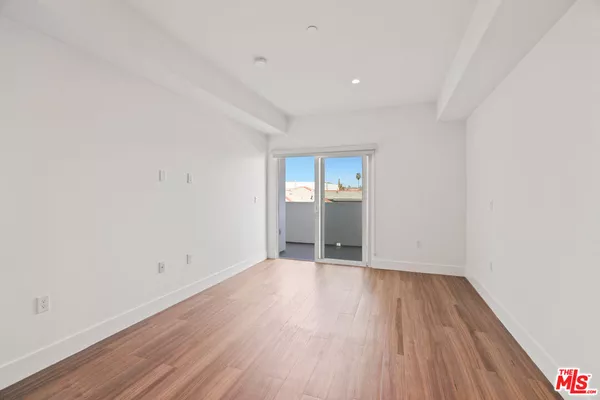 3 bedrooms apartment for rent in Larchmont - Central Los Angeles, Los Angeles