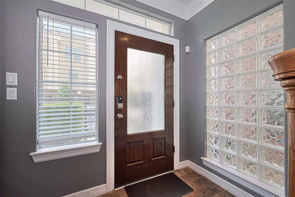 3 bedrooms apartment for rent in Hyde Park Houston - Inner Loop, Houston