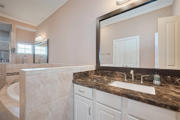 3 bedrooms apartment for rent in Hyde Park Houston - Inner Loop, Houston