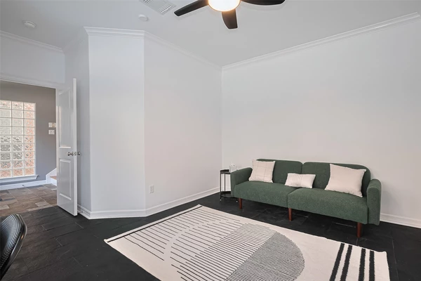 3 bedrooms apartment for rent in Hyde Park Houston - Inner Loop, Houston