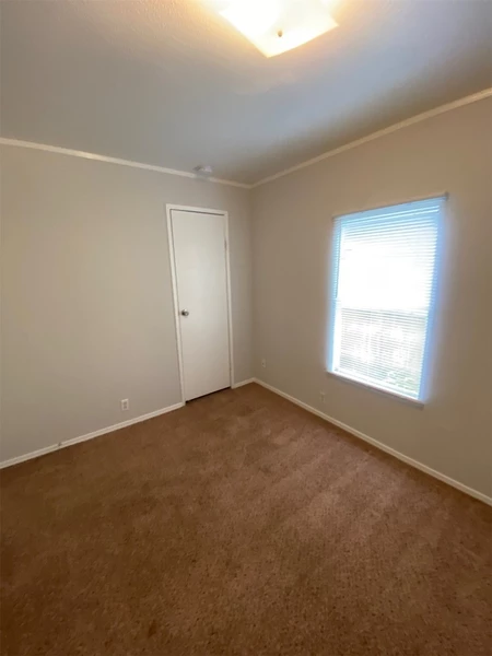 3 bedrooms apartment for rent in East Little York/ Homestead - Ne Houston, Houston