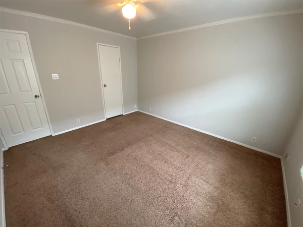 3 bedrooms apartment for rent in East Little York/ Homestead - Ne Houston, Houston
