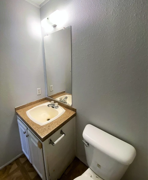 3 bedrooms apartment for rent in East Little York/ Homestead - Ne Houston, Houston