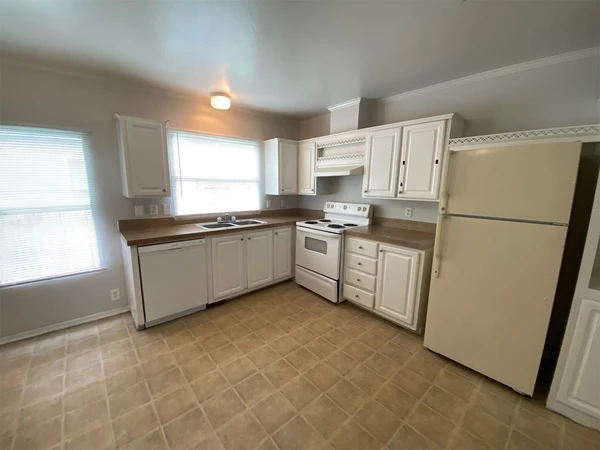 3 bedrooms apartment for rent in East Little York/ Homestead - Ne Houston, Houston