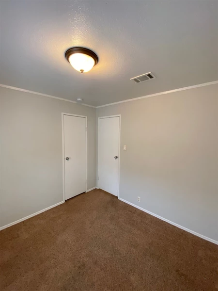 3 bedrooms apartment for rent in East Little York/ Homestead - Ne Houston, Houston