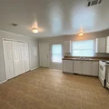 3 bedrooms apartment for rent in East Little York/ Homestead - Ne Houston, Houston