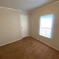 3 bedrooms apartment for rent in East Little York/ Homestead - Ne Houston, Houston