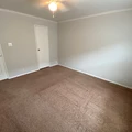 3 bedrooms apartment for rent in East Little York/ Homestead - Ne Houston, Houston