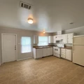 3 bedrooms apartment for rent in East Little York/ Homestead - Ne Houston, Houston