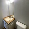 3 bedrooms apartment for rent in East Little York/ Homestead - Ne Houston, Houston