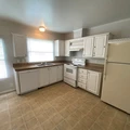 3 bedrooms apartment for rent in East Little York/ Homestead - Ne Houston, Houston