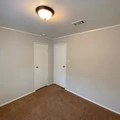 3 bedrooms apartment for rent in East Little York/ Homestead - Ne Houston, Houston