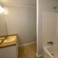 3 bedrooms apartment for rent in East Little York/ Homestead - Ne Houston, Houston