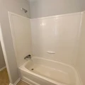 3 bedrooms apartment for rent in East Little York/ Homestead - Ne Houston, Houston