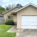 3 bedrooms apartment for rent in East Little York/ Homestead - Ne Houston, Houston