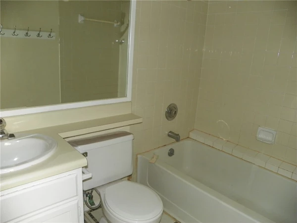 2 bedrooms apartment for rent in North Austin Civic Association - North Austin, Austin