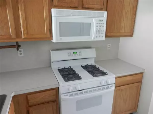 2 bedrooms apartment for rent in North Austin Civic Association - North Austin, Austin