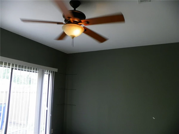 2 bedrooms apartment for rent in North Austin Civic Association - North Austin, Austin