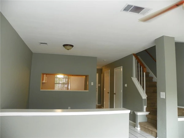 2 bedrooms apartment for rent in North Austin Civic Association - North Austin, Austin