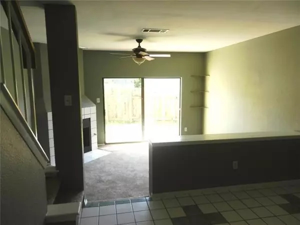 2 bedrooms apartment for rent in North Austin Civic Association - North Austin, Austin