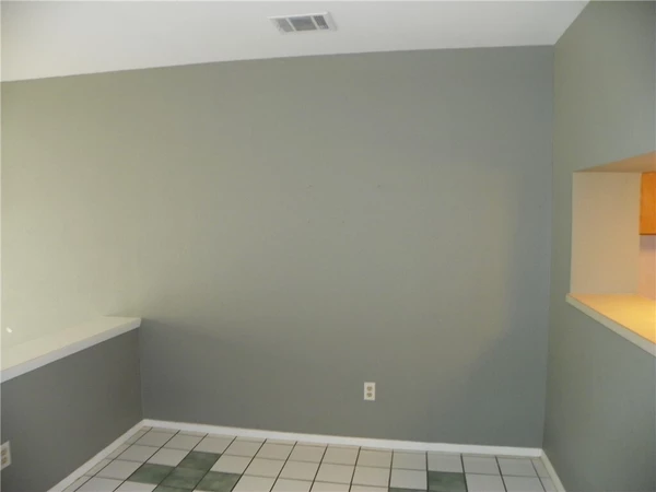 2 bedrooms apartment for rent in North Austin Civic Association - North Austin, Austin
