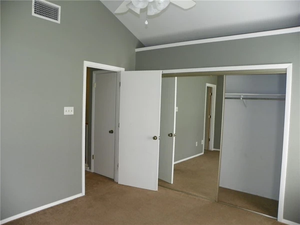 2 bedrooms apartment for rent in North Austin Civic Association - North Austin, Austin