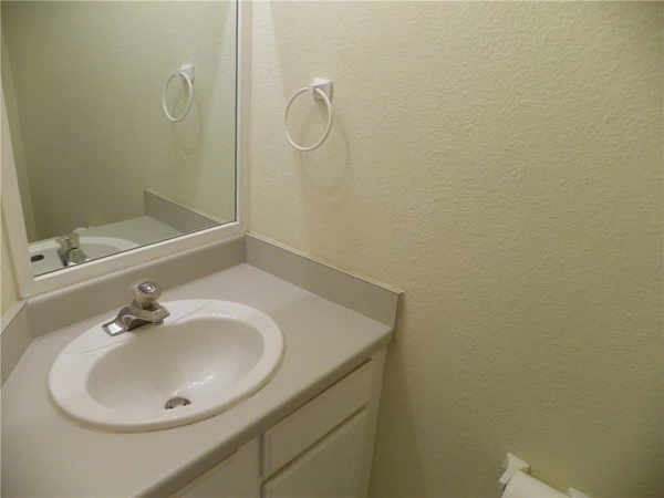 2 bedrooms apartment for rent in North Austin Civic Association - North Austin, Austin