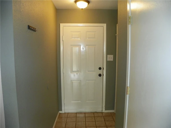 2 bedrooms apartment for rent in North Austin Civic Association - North Austin, Austin