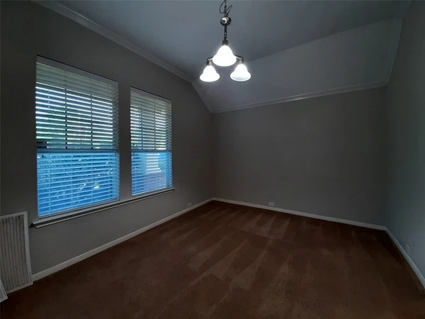 3 bedrooms apartment for rent in Atascocita - Ne Houston, Houston
