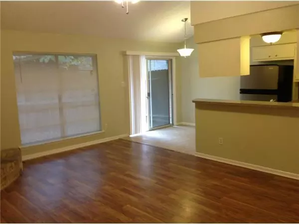 3 bedrooms apartment for rent in North Austin Civic Association - North Austin, Austin